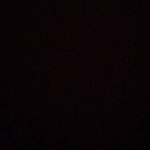 Meet your Posher, Desmond